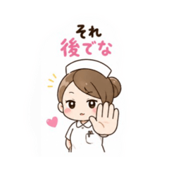 ryokami_20260426183720