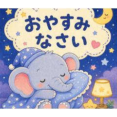 Neomi_20260426182840