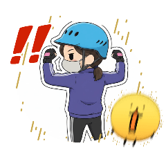 gakki_20260426183544