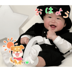 mochio_20260426183529