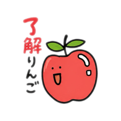 aimee_20260426183816