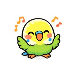 itoconoco_20260426183750