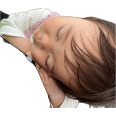 kohmi_20260426183708