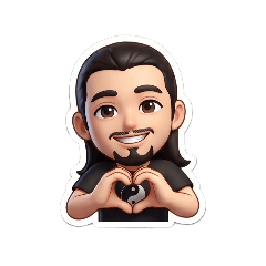 凱爾大叔 第二彈