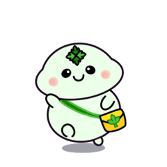 Wormwood SSUK rice cake2