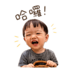 元寶塔冊歡喜！