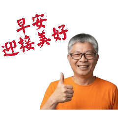 a_tian 的日常9