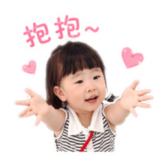 10.00的日常生活