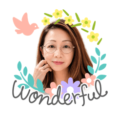 小潔的自我宣言