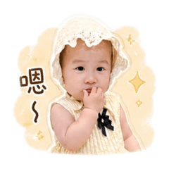 淡奶油系軟萌捲.ᐟ‪.ᐟ