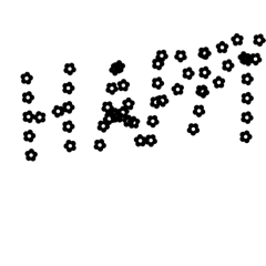 不用思考，1秒回答。