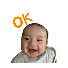 Ayana_20260426123542