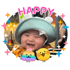 Michi_20260426124157