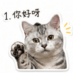 小姆姆ㄉ日常