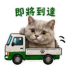 肉包電商日常｜超實用對話貼圖