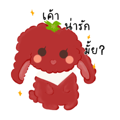 kwankao_20260426154300