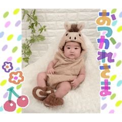 KID_20260426190001