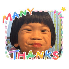 kurinoyuka_20260426190358