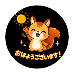 Jyochan_20260426190348