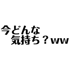 Omuomu1234_20260426190554