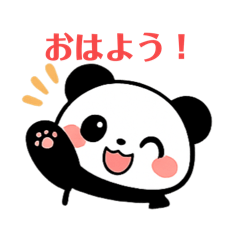 norico_20260426190954
