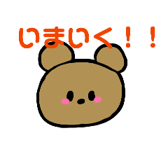 shizu_20260426190837