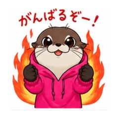 kawauso_20260426190824