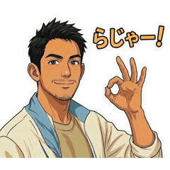 96Chan_20260426190706