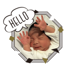 Nanaka_20260426190709