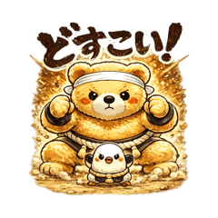 RedCat_20260426191044