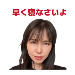 Arisa.K_20260426190818