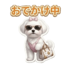 Linako_20260426190808