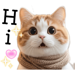 Miao Miao Chen