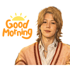 ke-kodesu_20260421042429