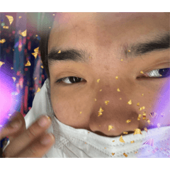 tanaka_20260421120513