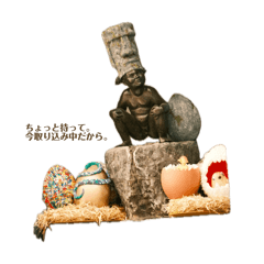 cafe au lait_20260420230121