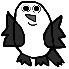 shimaetto