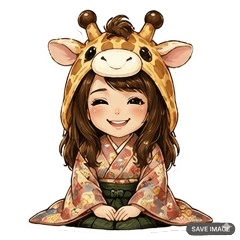 Costume Fantasy vol.2