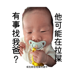 霏霏的日常生活yo