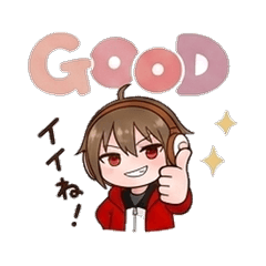 Bread Buddy Greetings