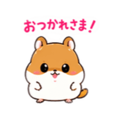 mitama_20260424195310