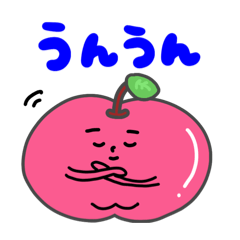 suyasuya_20260424195600