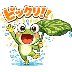 Begonia_MASA_20260424200251