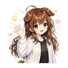 rinneko_20260424201854