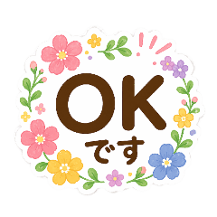 Pe  studio_20260424204932