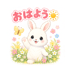 Miraflora_20260424204728