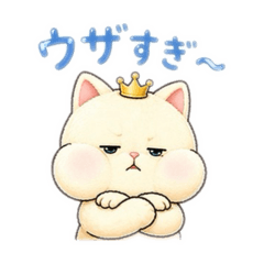 HANiEL.K_20260424212117