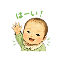 Baby_babuchan3