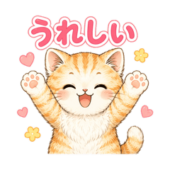 Miraflora_20260424212749