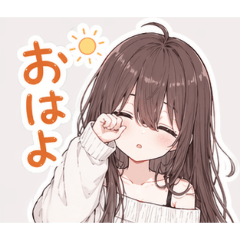 enoki_20260424214409